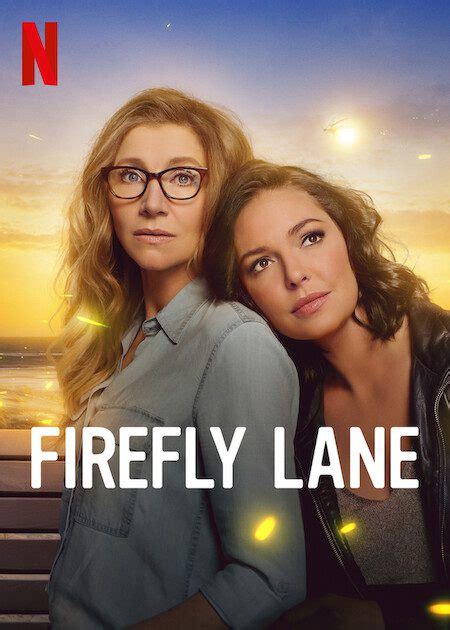 cartoonhd firefly lane